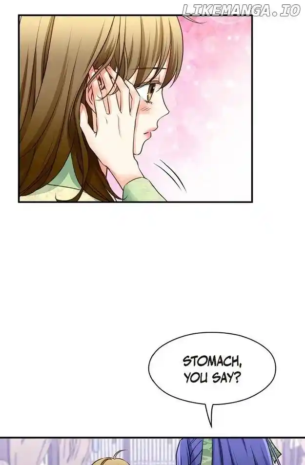 Sarasah Vol.07 Ch.147