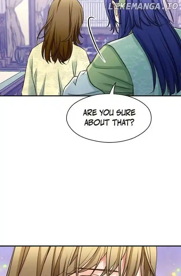 Sarasah Vol.07 Ch.147