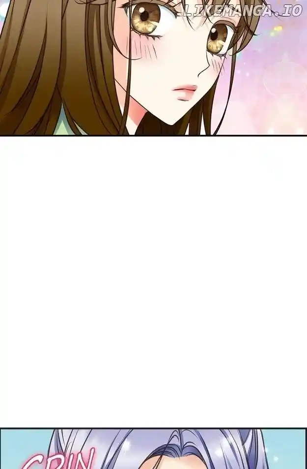 Sarasah Vol.07 Ch.147