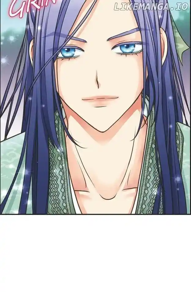 Sarasah Vol.07 Ch.147