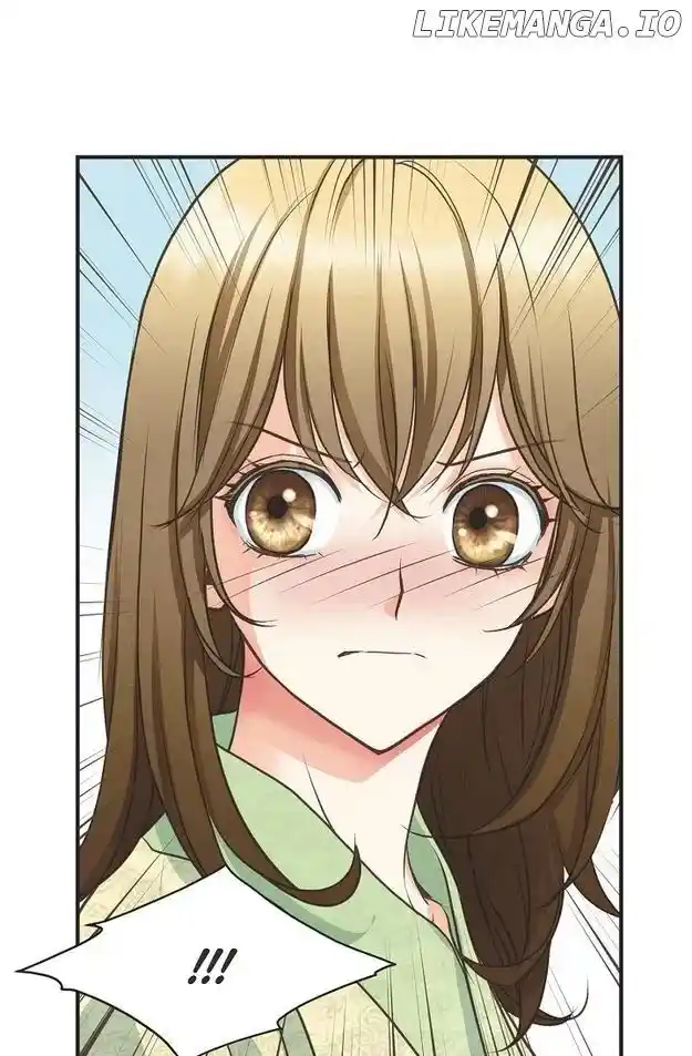 Sarasah Vol.07 Ch.147