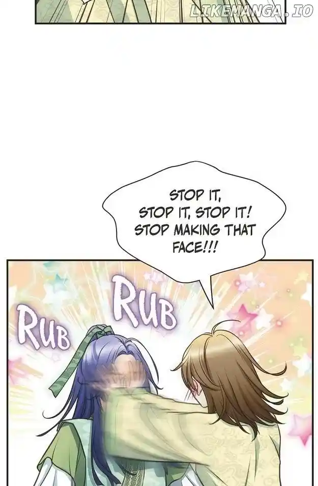 Sarasah Vol.07 Ch.147