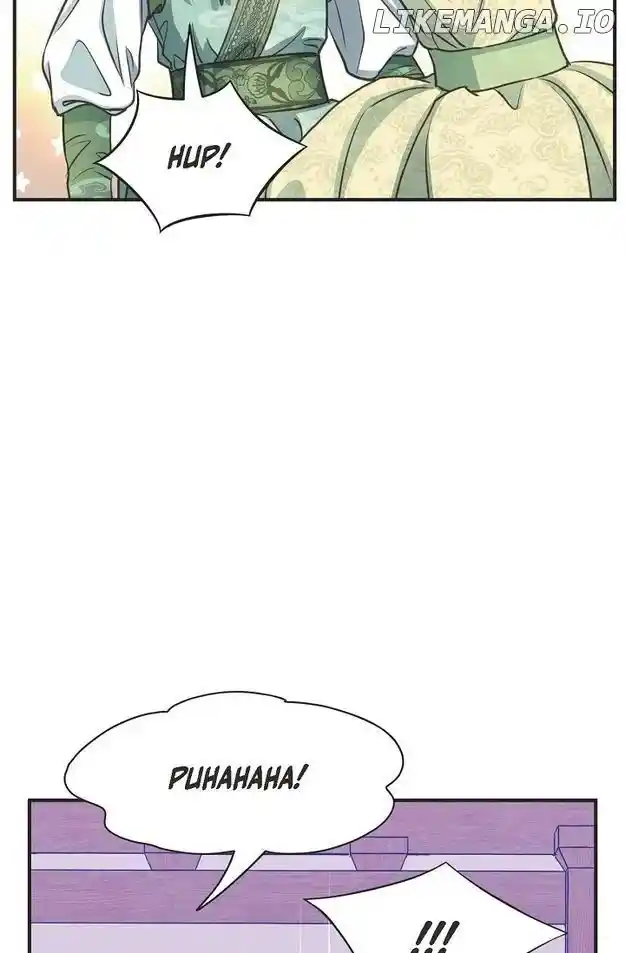 Sarasah Vol.07 Ch.147