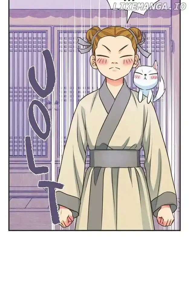 Sarasah Vol.07 Ch.147