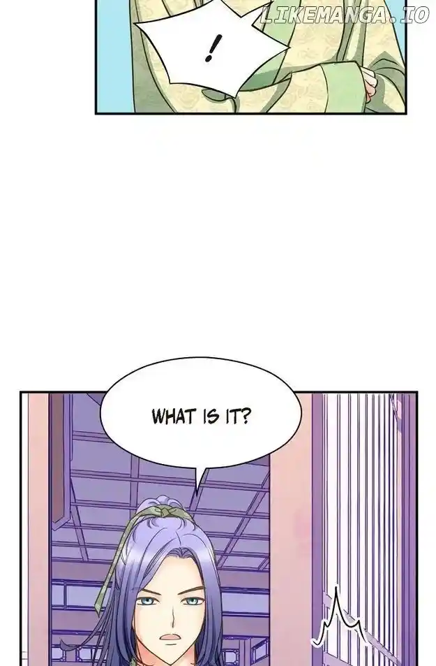 Sarasah Vol.07 Ch.147