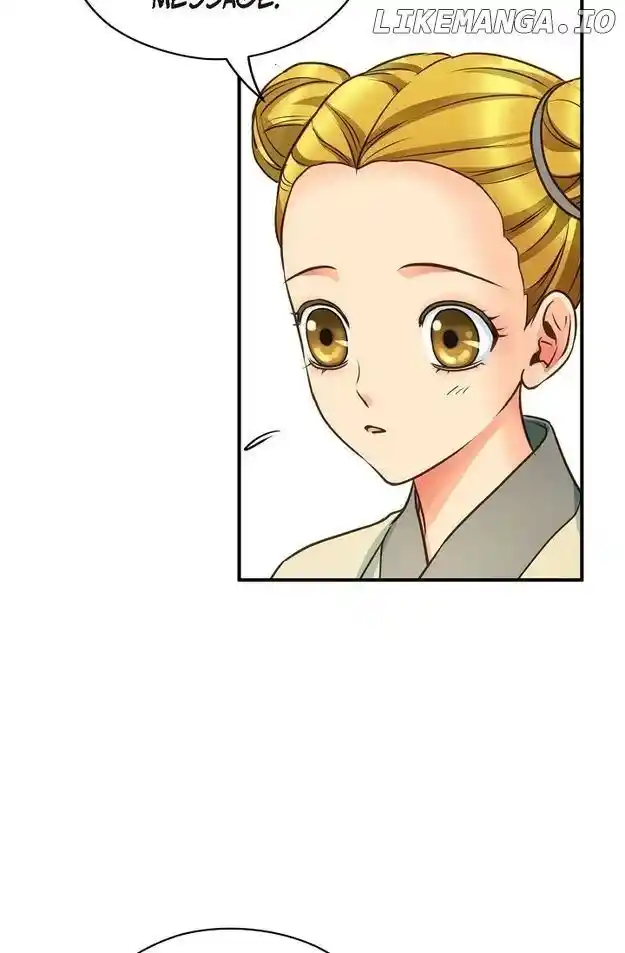 Sarasah Vol.07 Ch.147