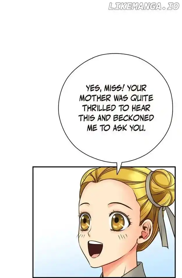 Sarasah Vol.07 Ch.147