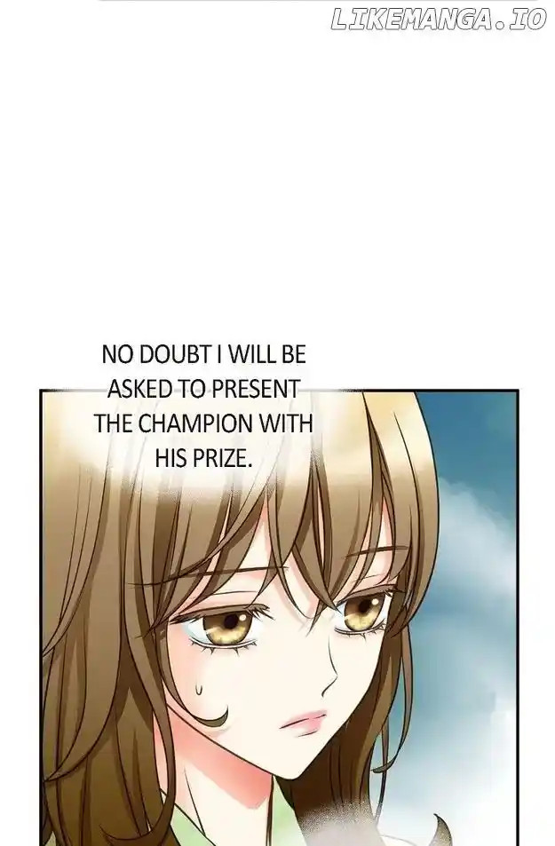 Sarasah Vol.07 Ch.147