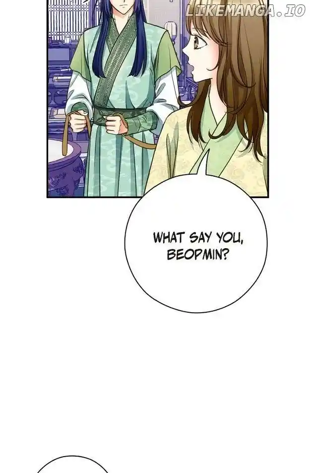 Sarasah Vol.07 Ch.147