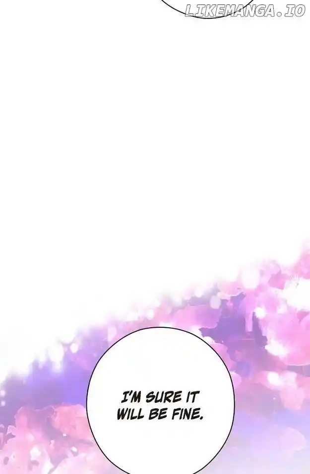 Sarasah Vol.07 Ch.147