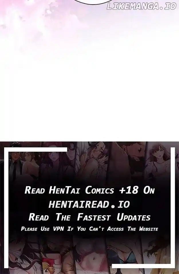 Sarasah Vol.07 Ch.147