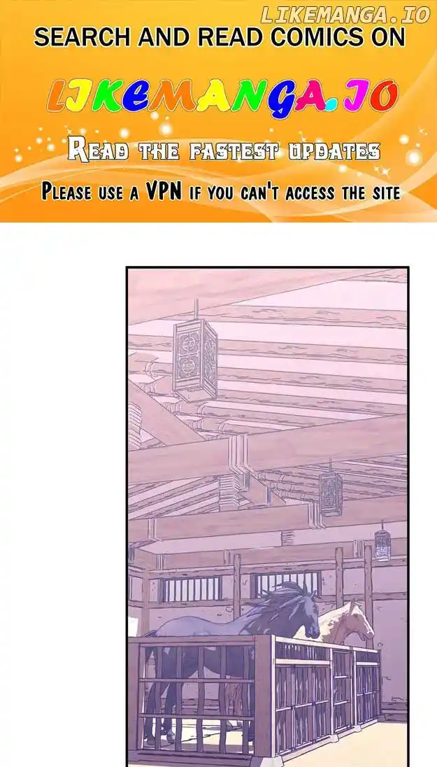 Sarasah Vol.07 Ch.148