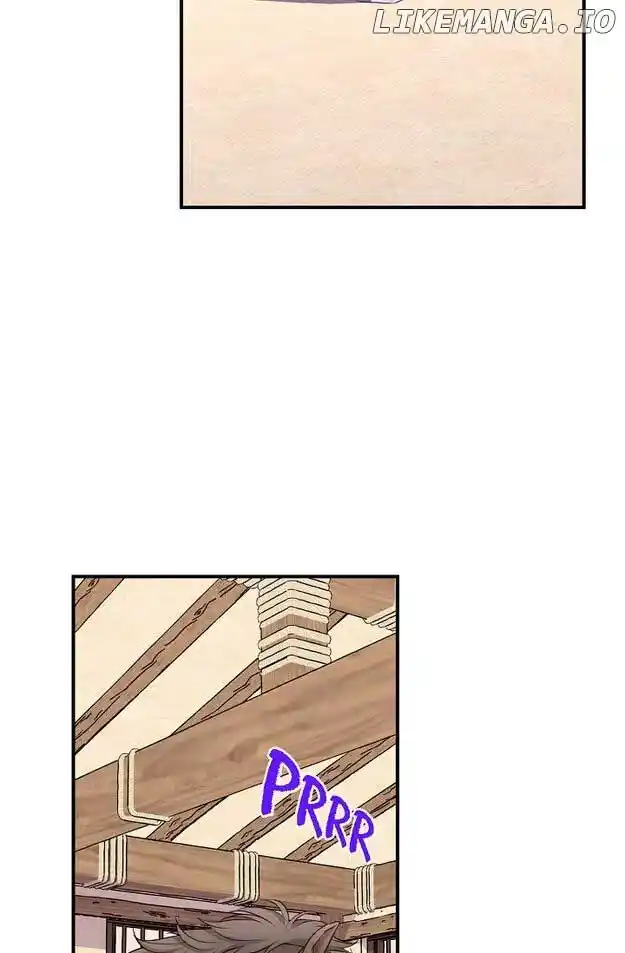 Sarasah Vol.07 Ch.148