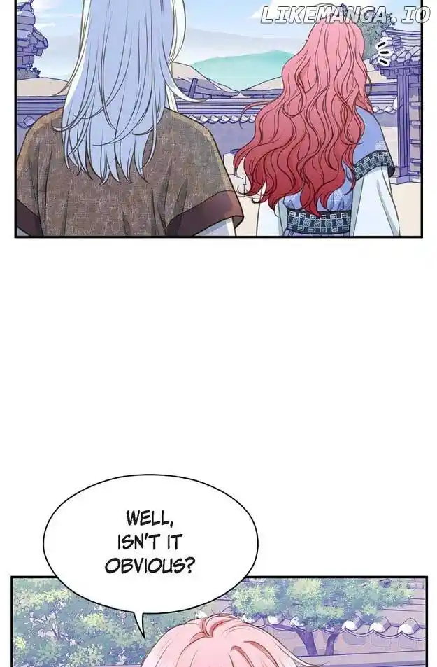 Sarasah Vol.07 Ch.148