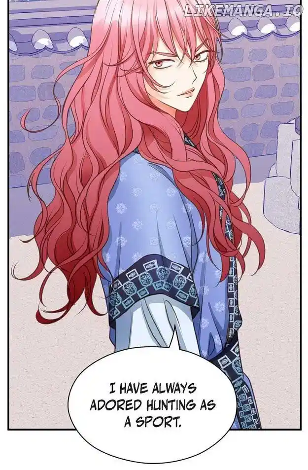 Sarasah Vol.07 Ch.148