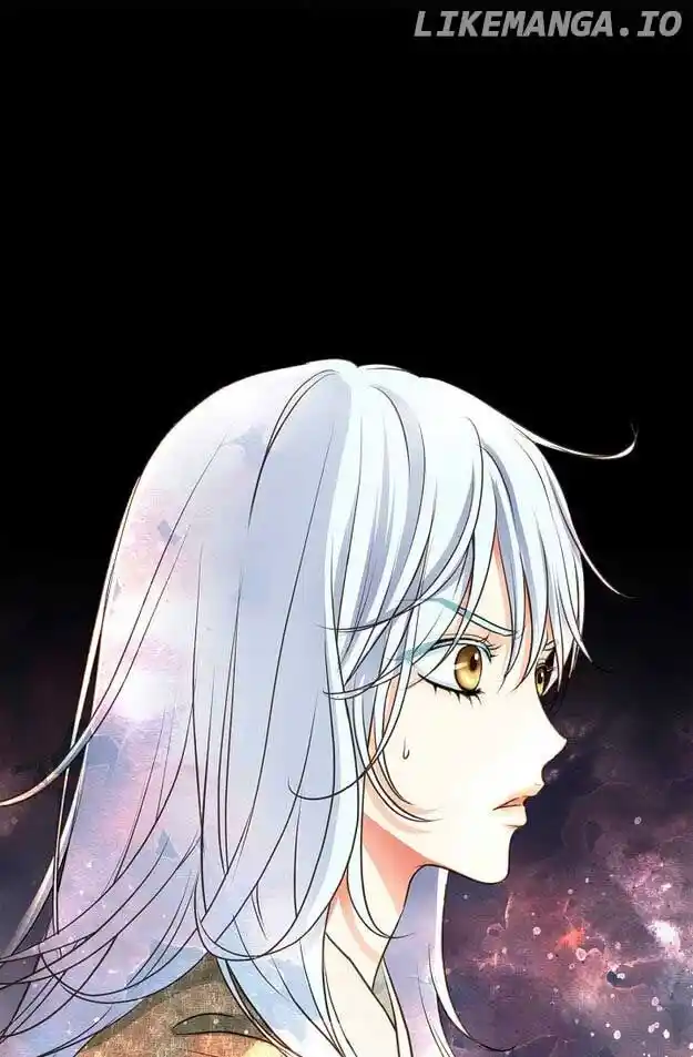 Sarasah Vol.07 Ch.148