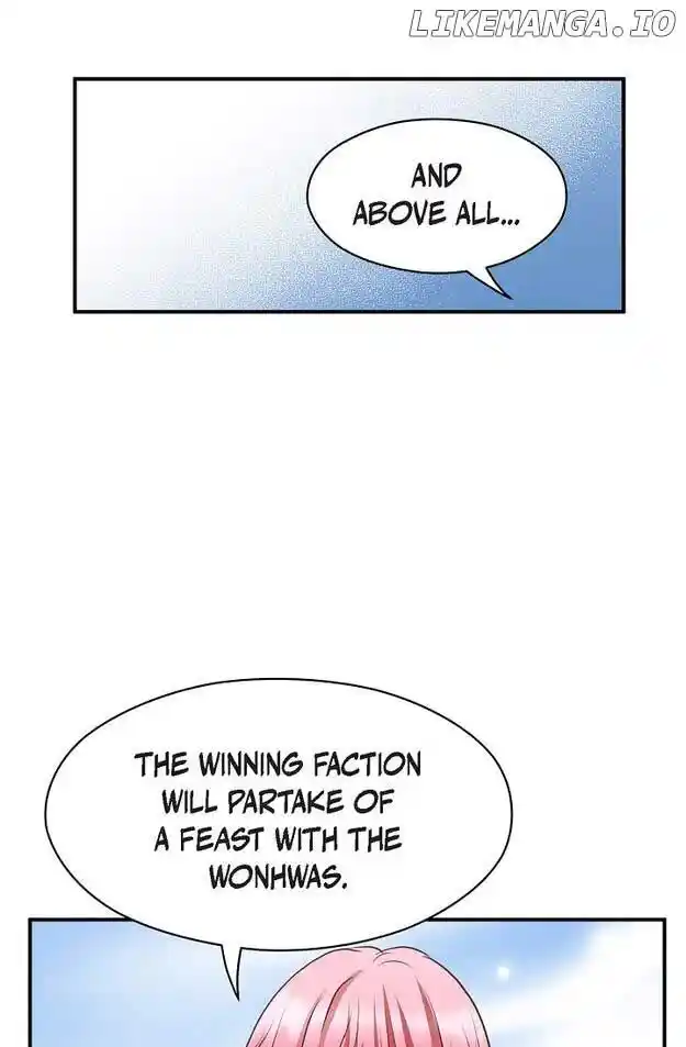 Sarasah Vol.07 Ch.148