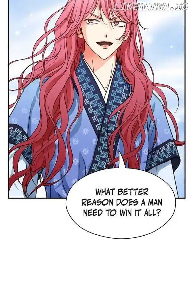 Sarasah Vol.07 Ch.148