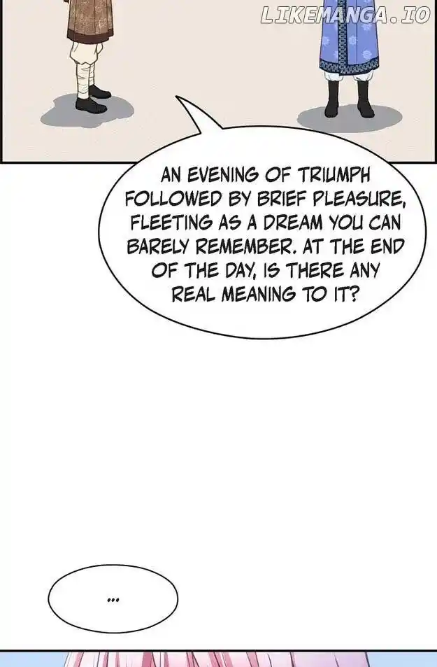 Sarasah Vol.07 Ch.148