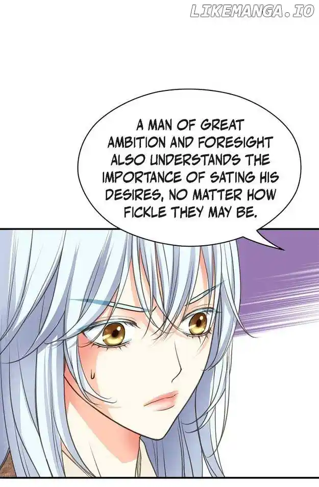 Sarasah Vol.07 Ch.148