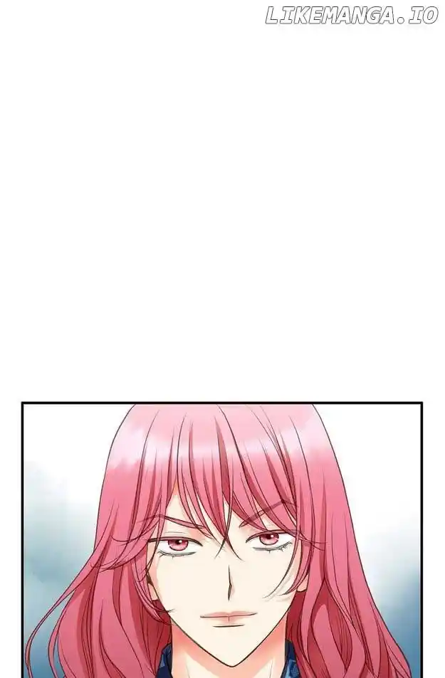 Sarasah Vol.07 Ch.148