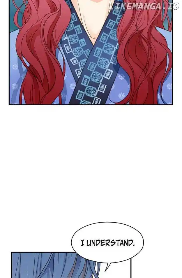 Sarasah Vol.07 Ch.148