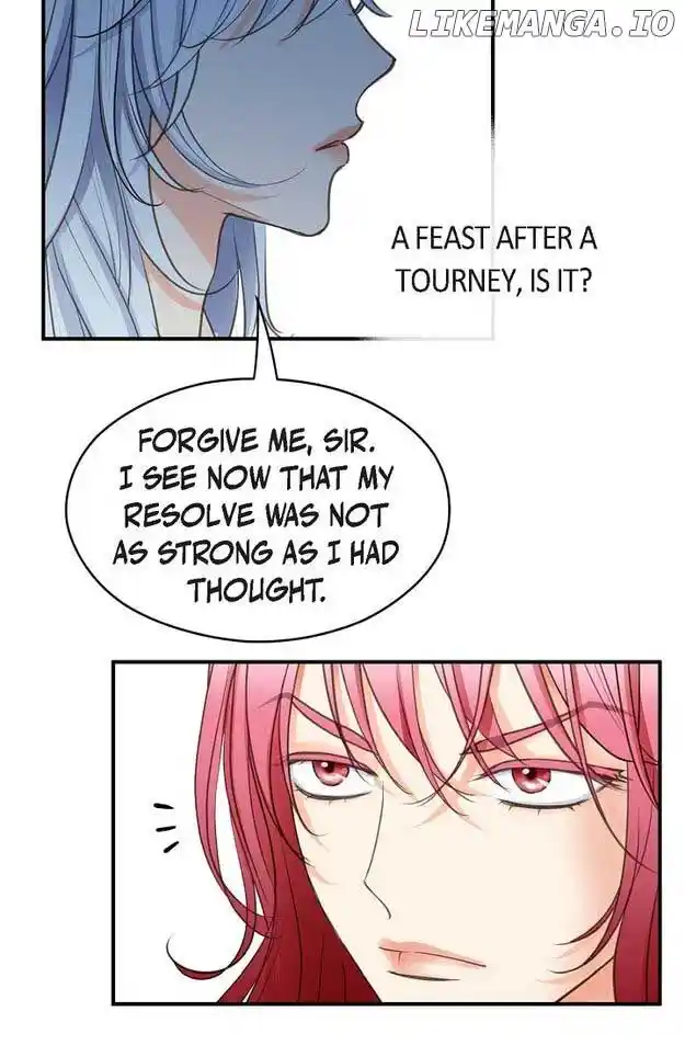 Sarasah Vol.07 Ch.148