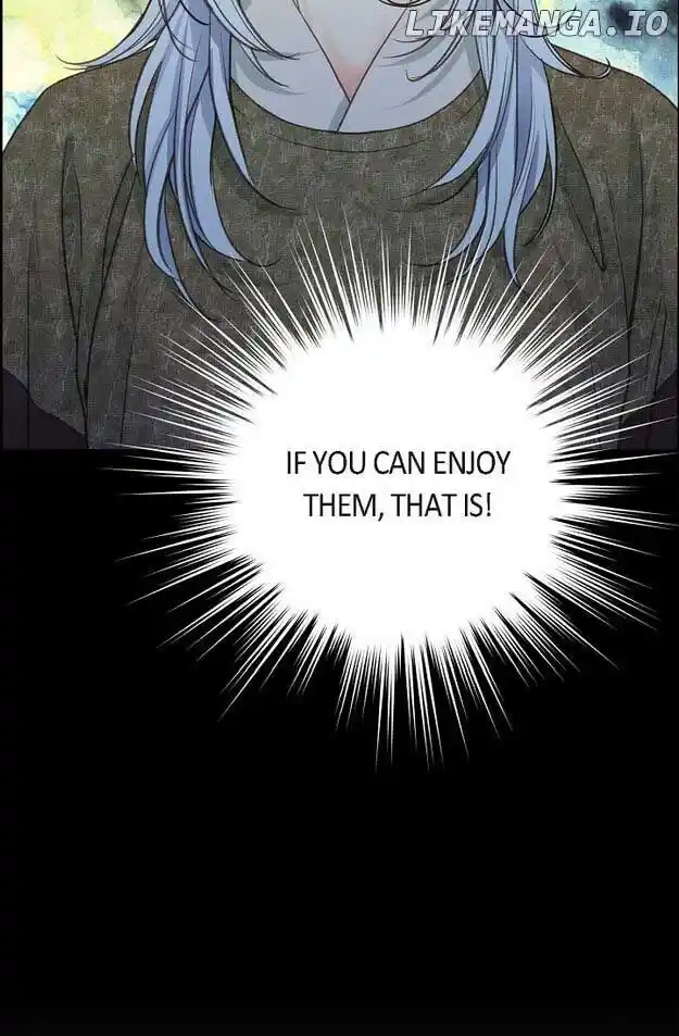 Sarasah Vol.07 Ch.148