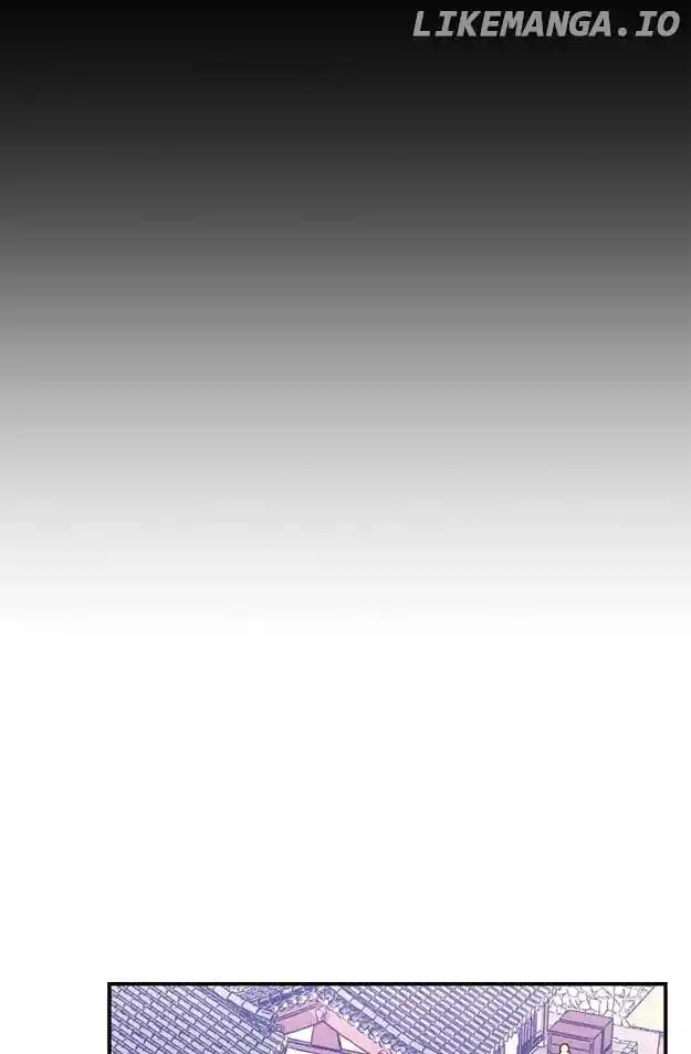 Sarasah Vol.07 Ch.148