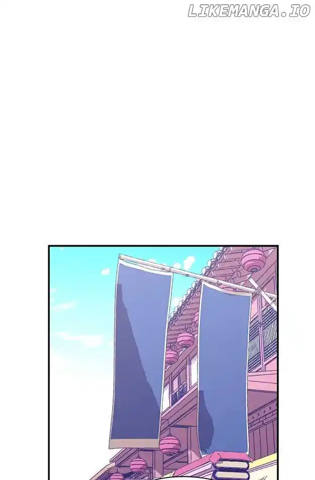 Sarasah Vol.07 Ch.148