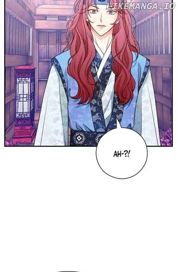 Sarasah Vol.07 Ch.148