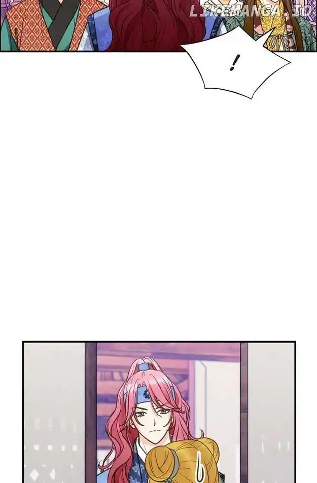 Sarasah Vol.07 Ch.148