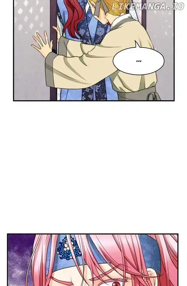 Sarasah Vol.07 Ch.148