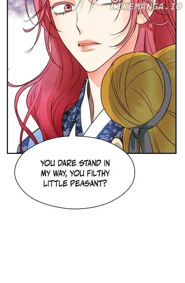 Sarasah Vol.07 Ch.148