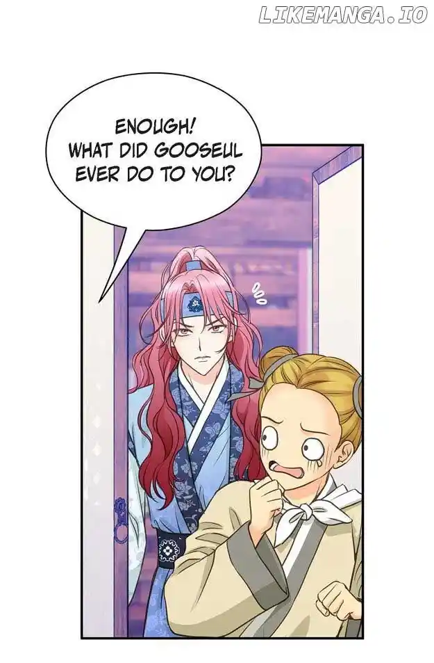 Sarasah Vol.07 Ch.148