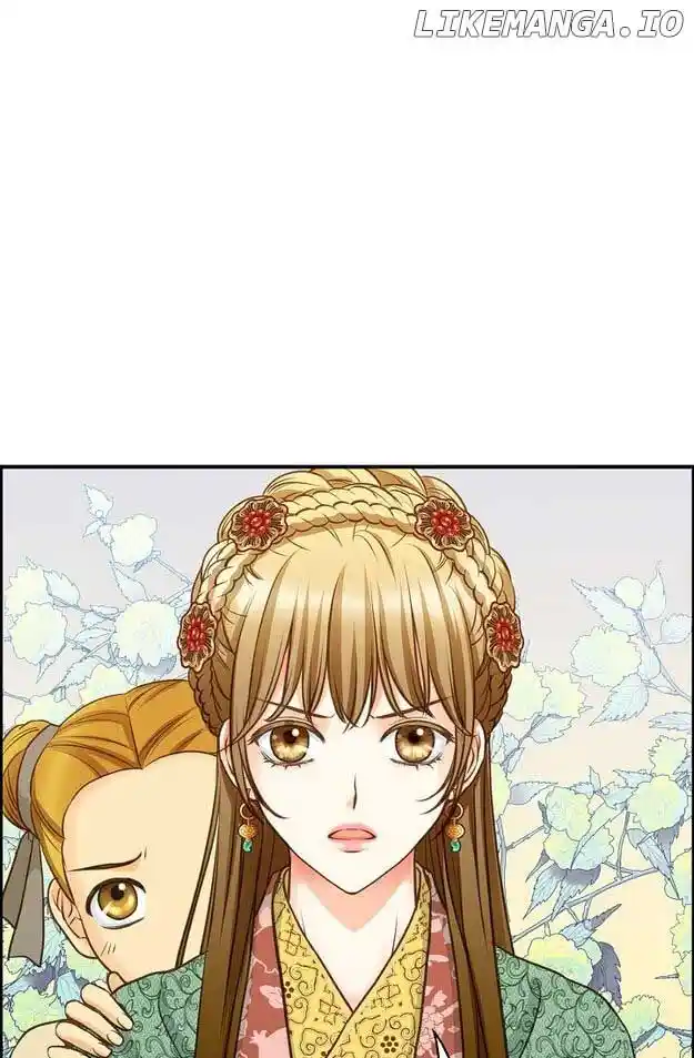 Sarasah Vol.07 Ch.148