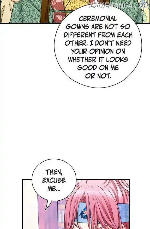 Sarasah Vol.07 Ch.148