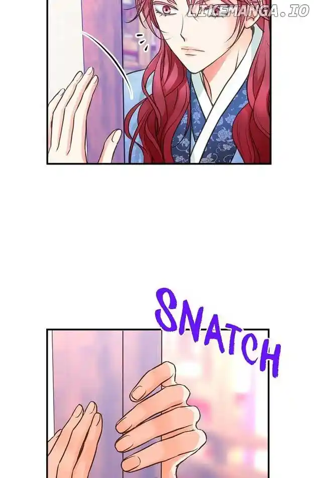 Sarasah Vol.07 Ch.148