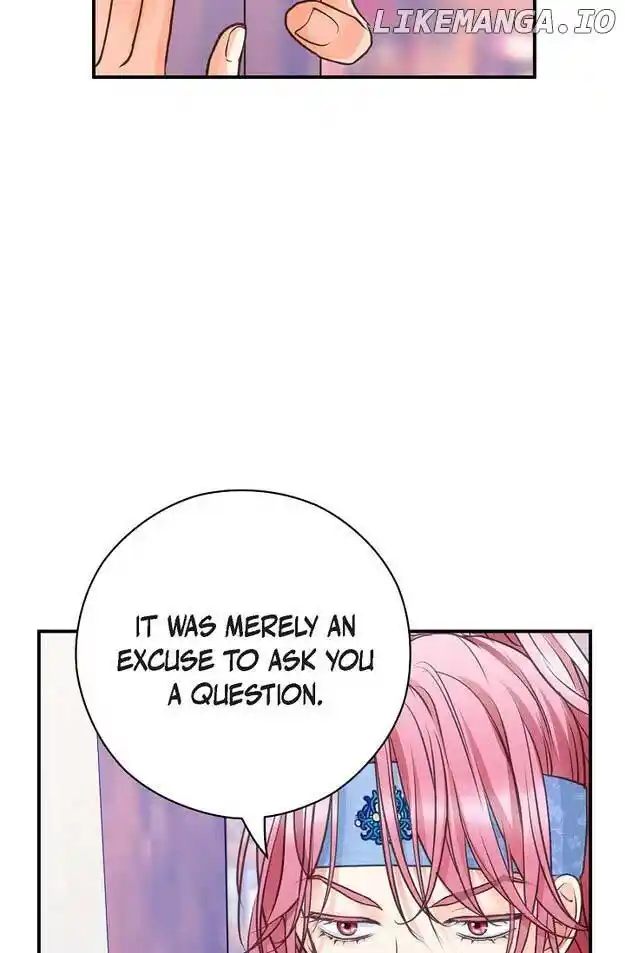 Sarasah Vol.07 Ch.148