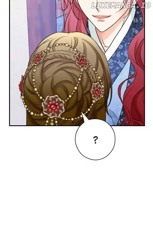 Sarasah Vol.07 Ch.148