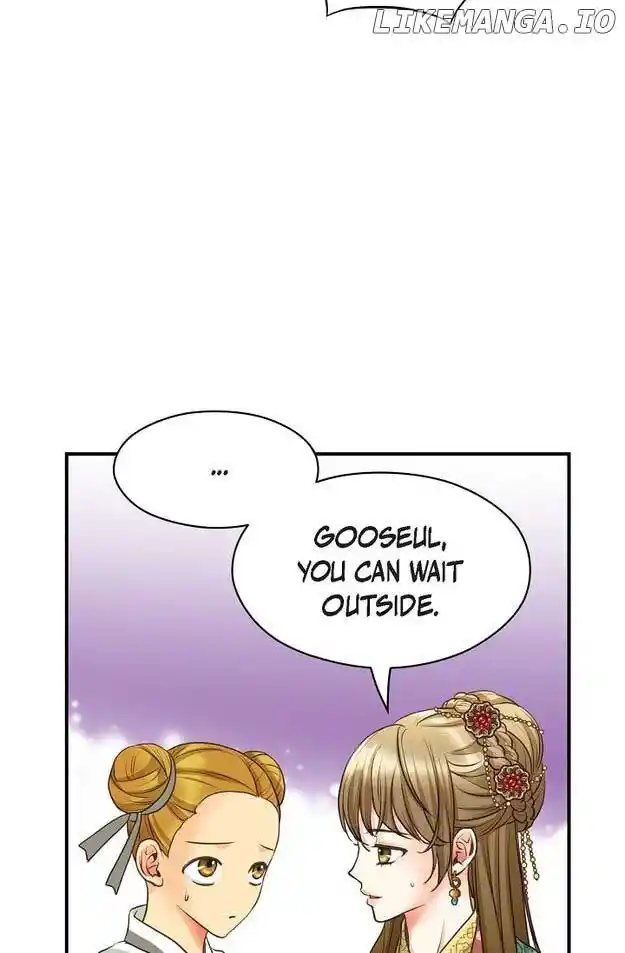 Sarasah Vol.07 Ch.148