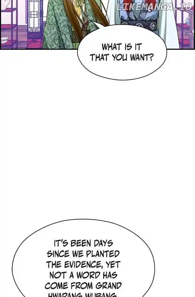 Sarasah Vol.07 Ch.148