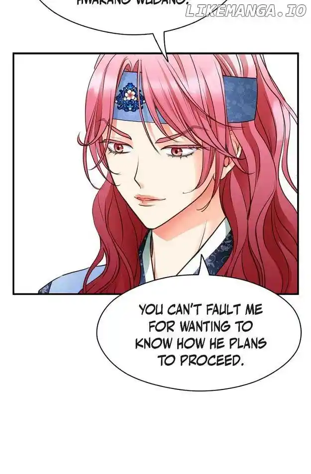 Sarasah Vol.07 Ch.148