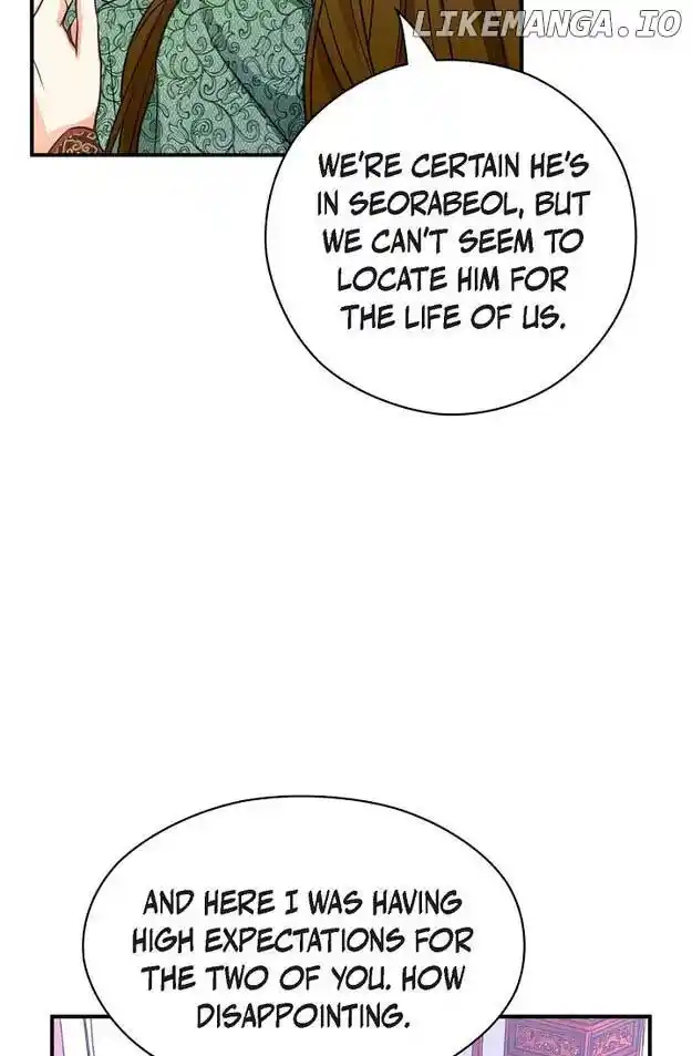 Sarasah Vol.07 Ch.148