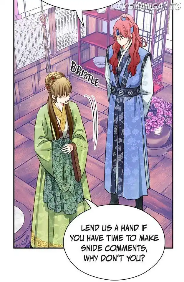 Sarasah Vol.07 Ch.148