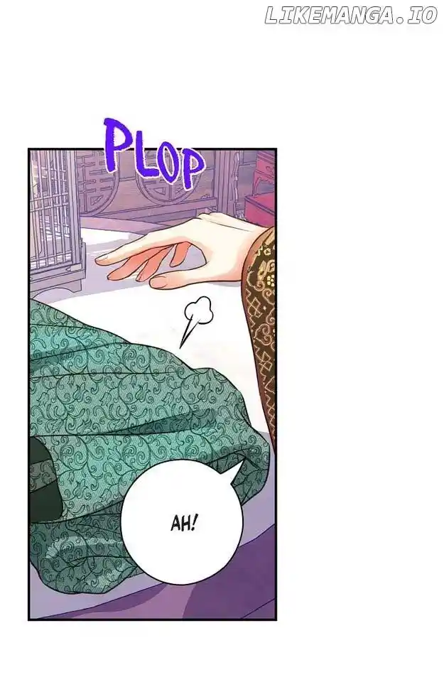 Sarasah Vol.07 Ch.148