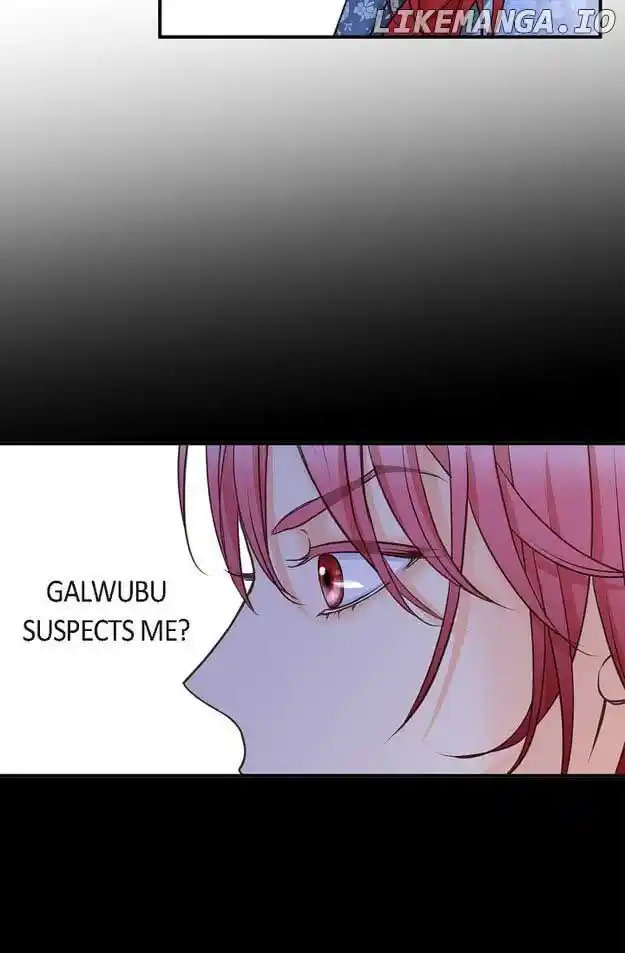 Sarasah Vol.07 Ch.148