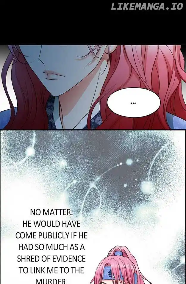 Sarasah Vol.07 Ch.148