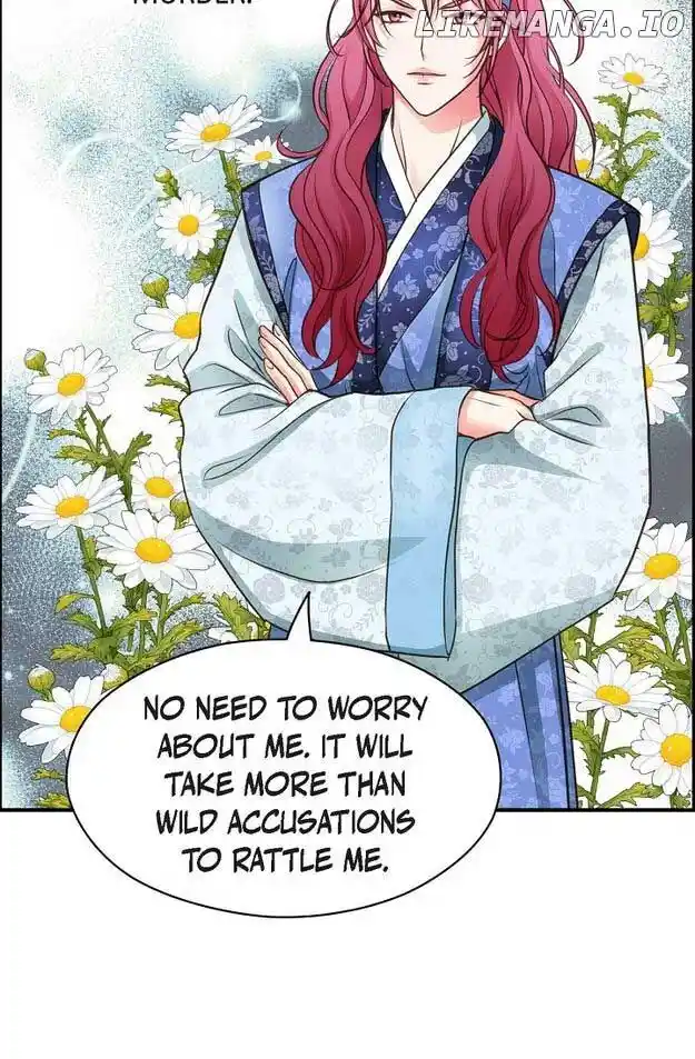 Sarasah Vol.07 Ch.148