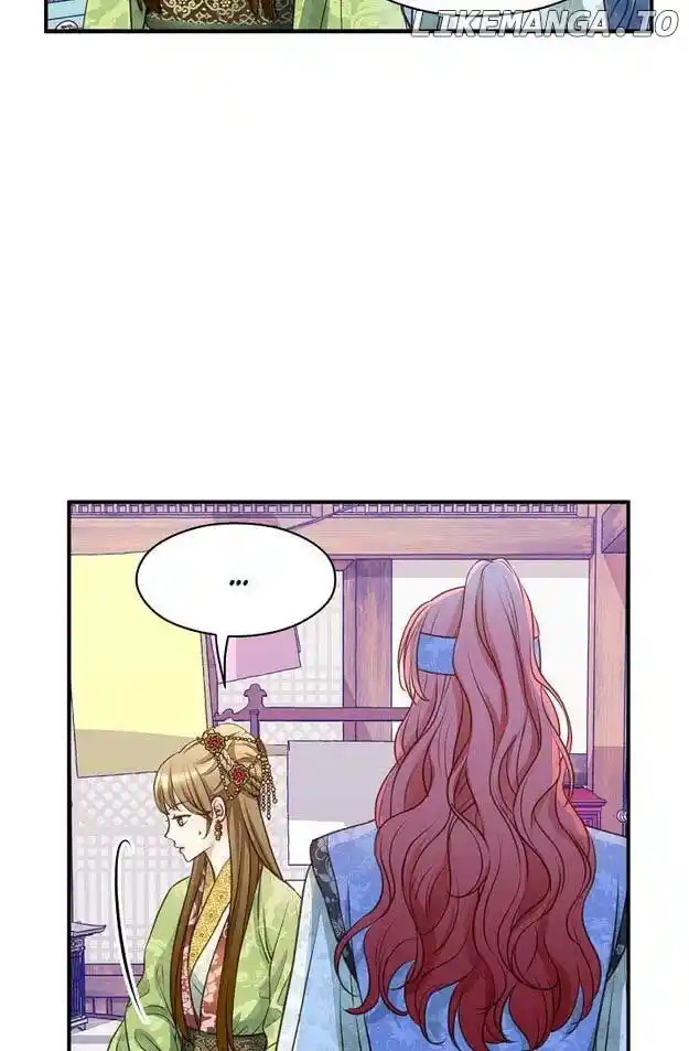 Sarasah Vol.07 Ch.148